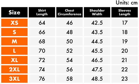 givenchy basic t shirt|givenchy t shirt size chart.